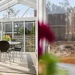 1332-thisted-flyndervej-22 Holiday home