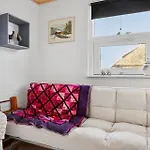 Holiday home 1332-thisted-flyndervej-22 Thisted