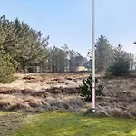 1332-thisted-flyndervej-22 *