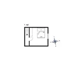 1332-thisted-flyndervej-22 * טהיסטד