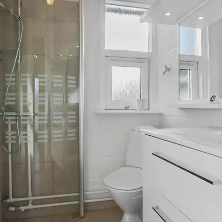 1332-thisted-flyndervej-22 * Thisted