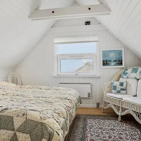 1332-thisted-flyndervej-22 * Thisted