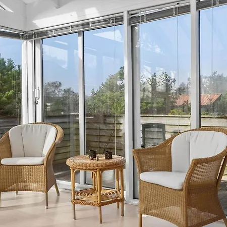 1332-thisted-flyndervej-22