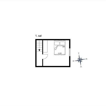 1332-thisted-flyndervej-22 * Thisted