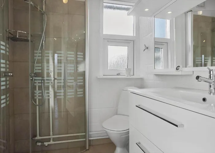 1332-thisted-flyndervej-22 * Thisted