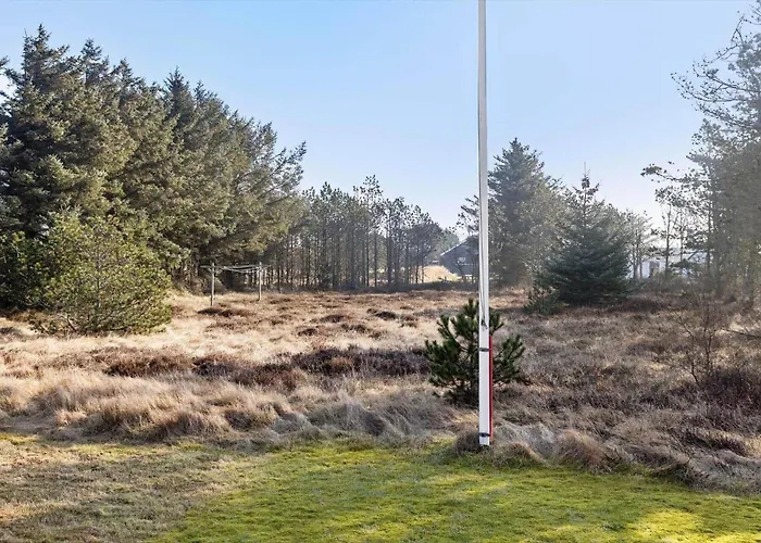 1332-thisted-flyndervej-22 *