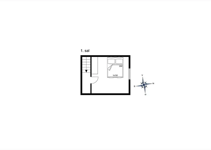 1332-thisted-flyndervej-22 * Thisted